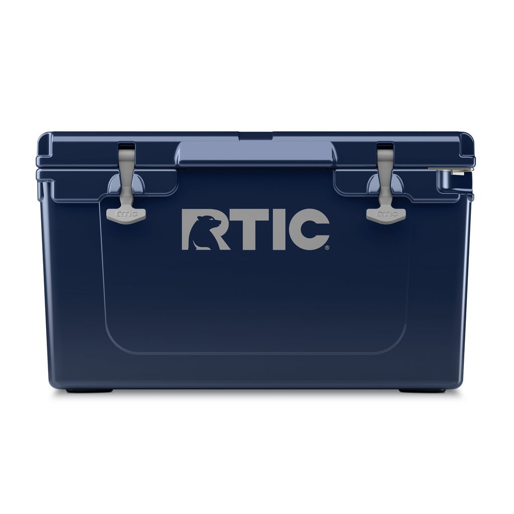 45 QT Ultra-Tough Cooler