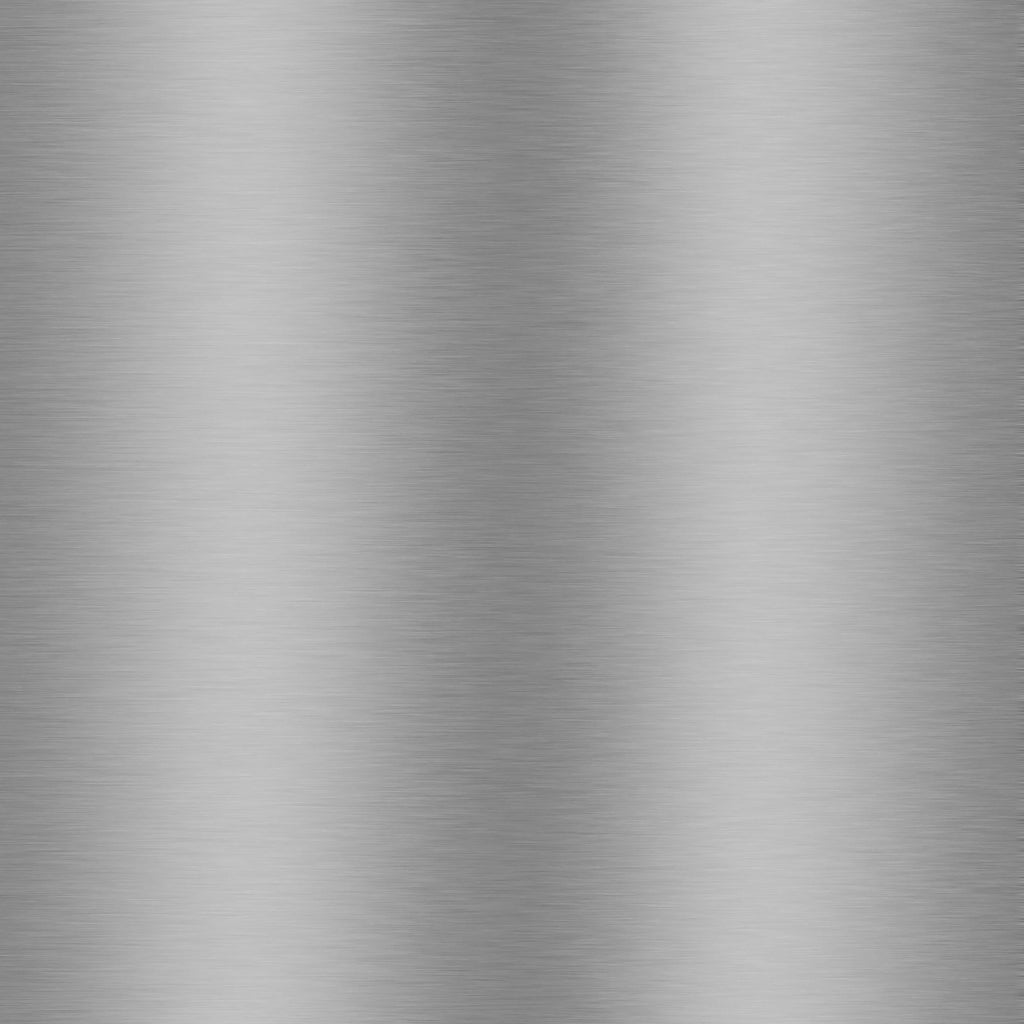 16 QT Road Trip Cooler