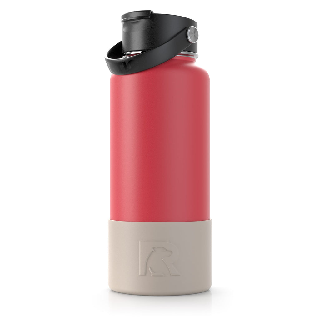 32oz & 40oz Bottle Boot
