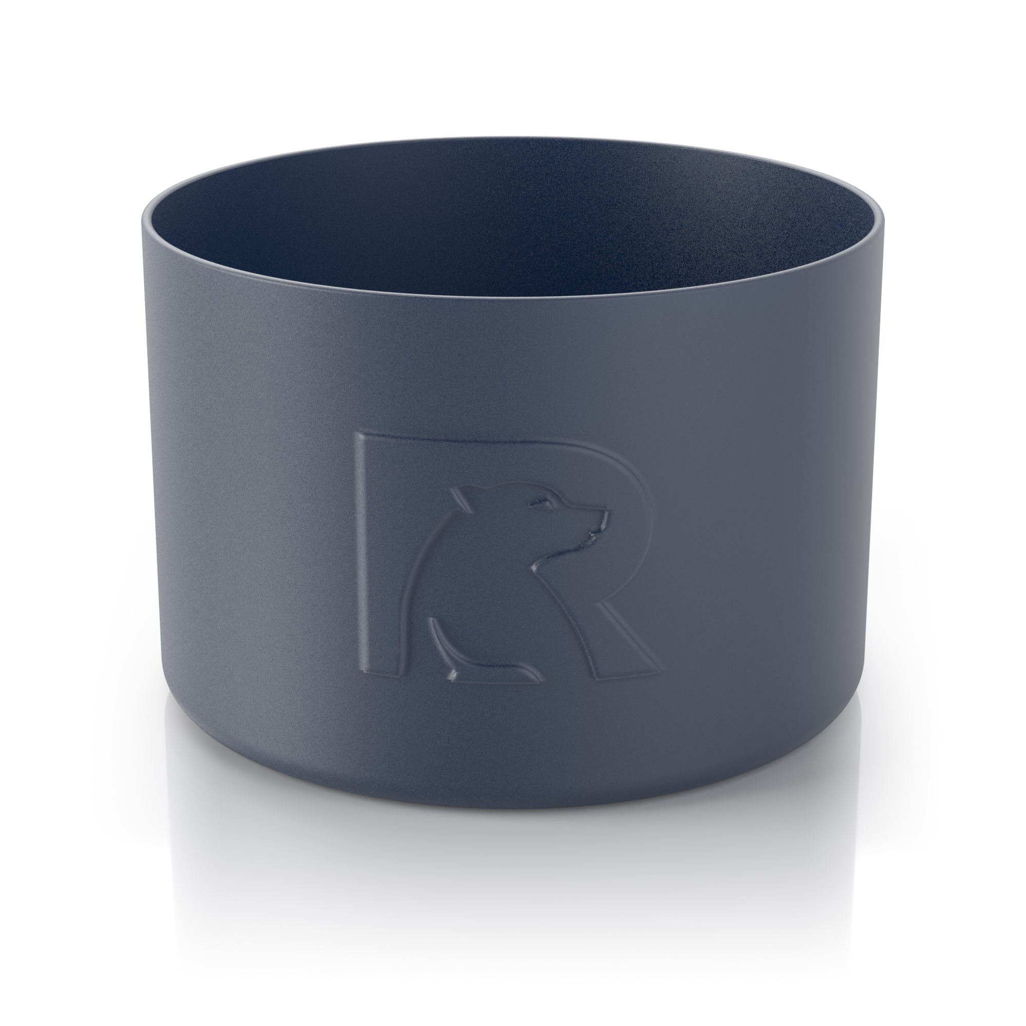 32oz & 40oz Bottle Boot