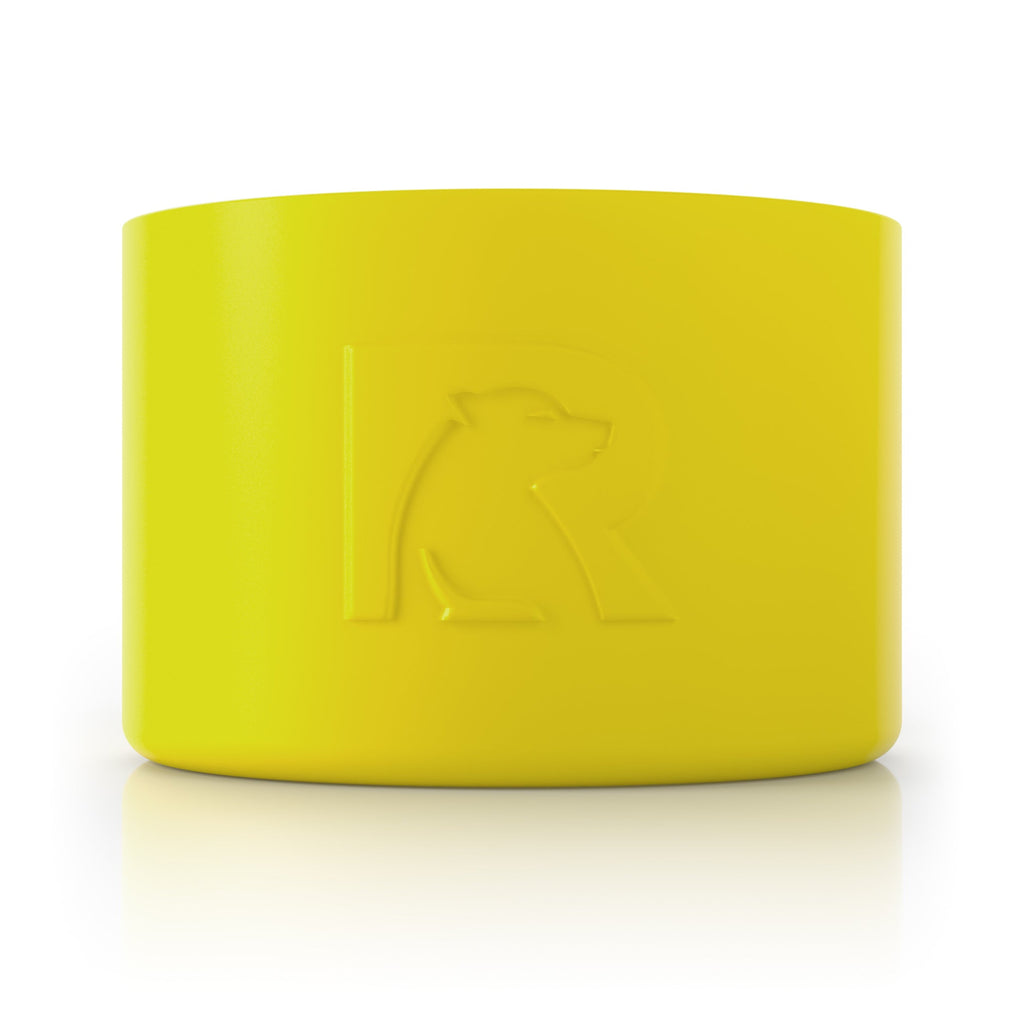 32oz & 40oz Bottle Boot