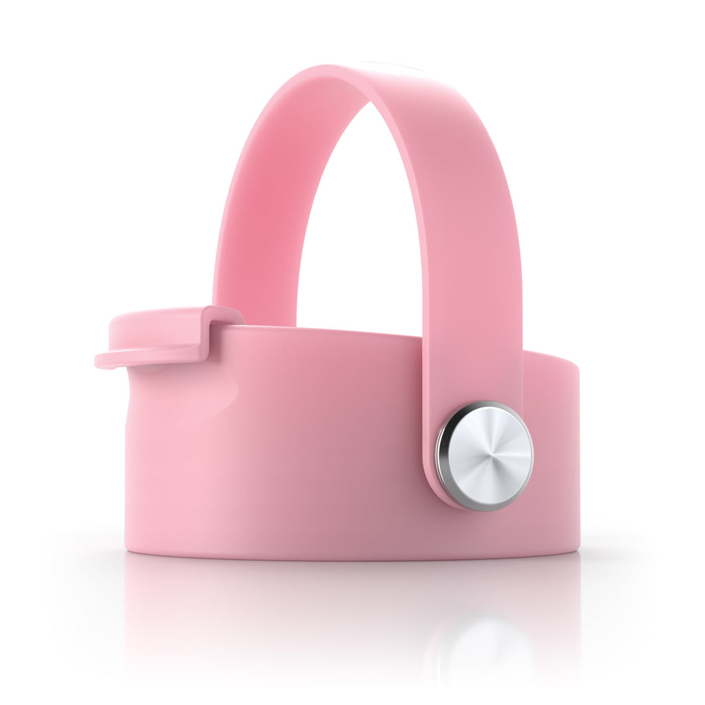 Outback Bottle Lid