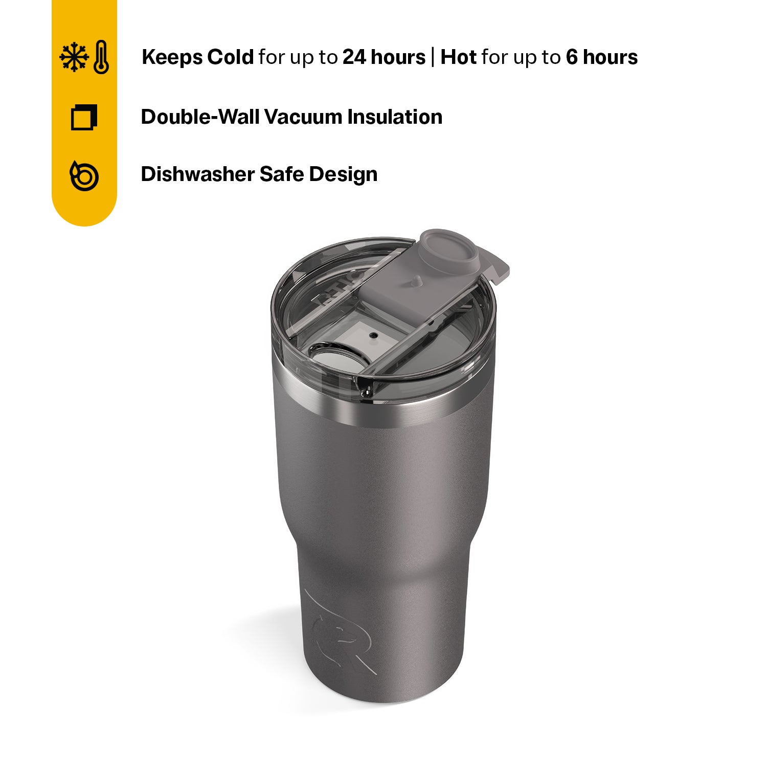 32 QT Ultra-Light Cooler
