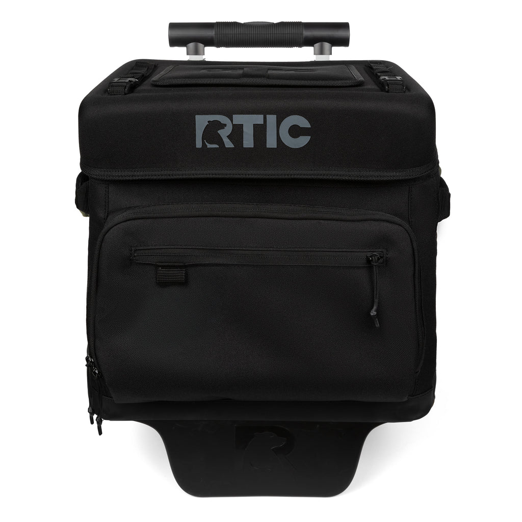 Everyday Wheeled Cooler