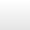 64oz Road Trip Tumbler