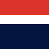 32 QT Ultra-Light Cooler